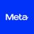 Meta IT Logo