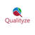 Qualityze Inc Logo