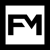 Futuramic Media Logo
