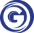 Globy Logo