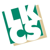 LKCS Logotype