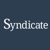 Syndicate Marketing Logo