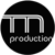 Provider Logotype TM Production Logo