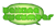 Talking Cucumber Ltd Logo