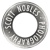 Scott Nobles Photography Logo