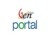 CA Portal Logo