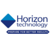 Horizon Technology Inc. Logotype