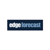 Edge Financial Forecasting Logo