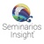 Seminarios Insight Córdoba Logo