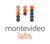 Montevideo Labs Logo