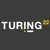 Turing 22 Logotype
