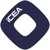 iCEA Group Logo
