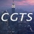 CGTS CORP Inc. Logo
