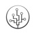 Branch Creative Network Logo