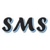 Strategic Media Solution, LLC Logo