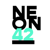 Neon42 Logo