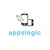 AppsLogic Logo