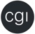 CGI Interactive Logo