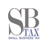 Small Business Tax Logo