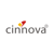 Cinnova Technologies, LLC Logo