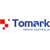 Tomark Group Australia Logotype