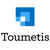 Toumetis, Inc. Logo