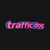 TrafficDog Logo