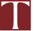 The Tadda Law Firm Logotype