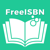 FreeISBN.com Logo