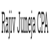 Rajiv Juneja CPA Logo