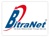 BITRA NET PRIVATE LIMITED Logo