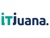 ITJuana Logo