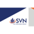 SVN | The Concordis Group Logo