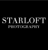 Starloft Photography Logo