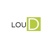 LoudIMC Advertising Agency Logo