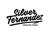 SilverFernandez Creative Video Logo