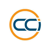 CCI Managed Services Logotype