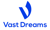 Vast Dreams Logo