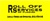 RollOff Services of Florida Logotype