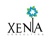 Xenia Consulting Logo