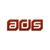 ADSWORKS Logotype