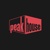 PeakHouse Logo