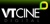 VT Cine Digital Logo