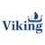Viking Global Investors Logotype