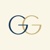 Granite GRC Logo