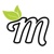 Media By Michelle LLC Logo
