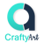 craftyartapp Logo