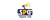 spg digital ads Logo