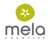 Mela Creative Logo