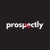 Prospectly Logo